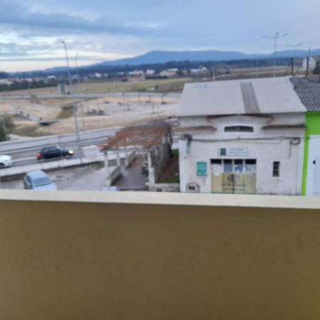 Casa Branca Villa Mealhada Exterior foto